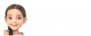 shopisa-logomarca